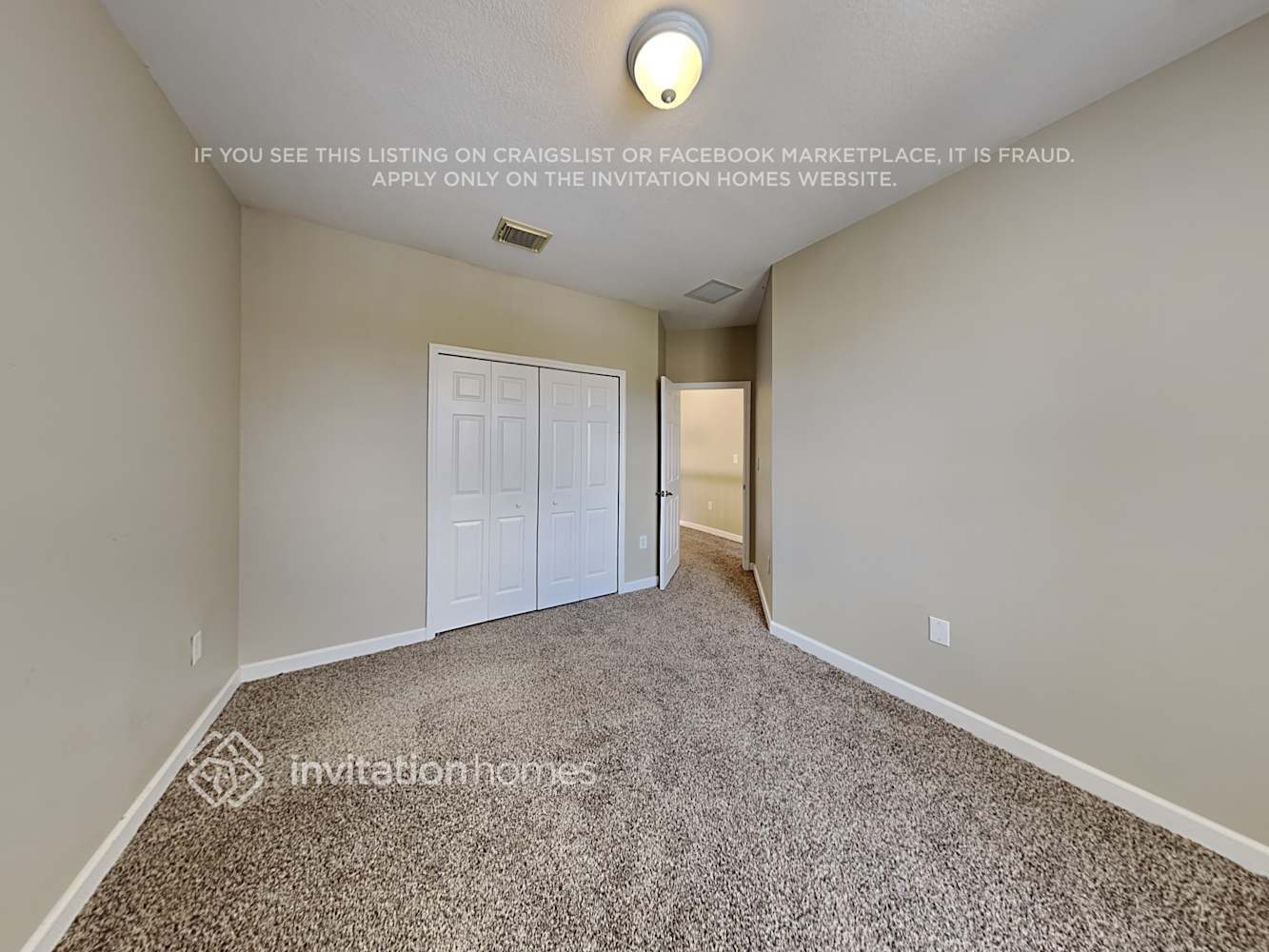 Building Photo - 15342 SW 117th Ln
