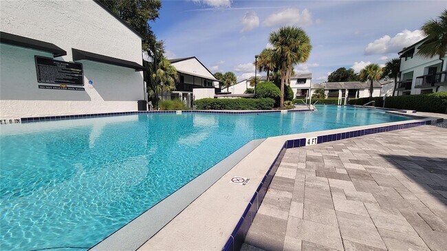 Building Photo - 4155 S Semoran Blvd