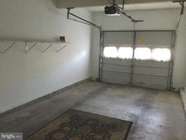 Building Photo - 7417 Hindon Cir