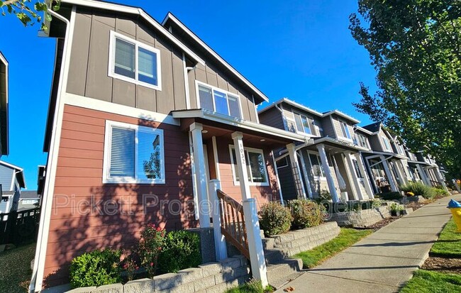 Building Photo - 1032 Magnuson Way