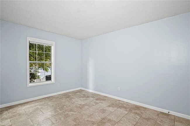 Building Photo - 1306 Natchez Trace