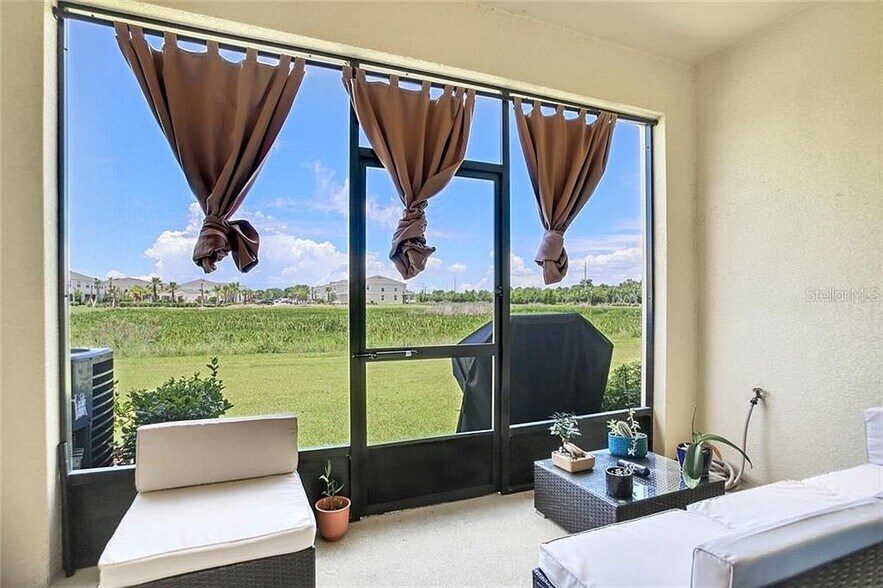 Lanoi - 10958 Verawood Dr