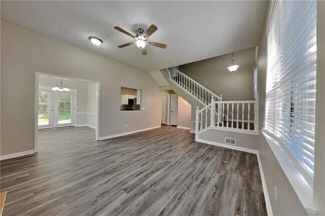 Building Photo - 1787 Ashbury Point Dr