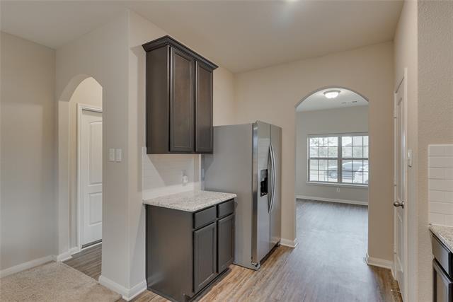 Building Photo - 1517 Hill Top Ct