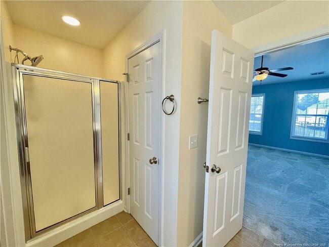 Building Photo - 1607 Pendleton Ct