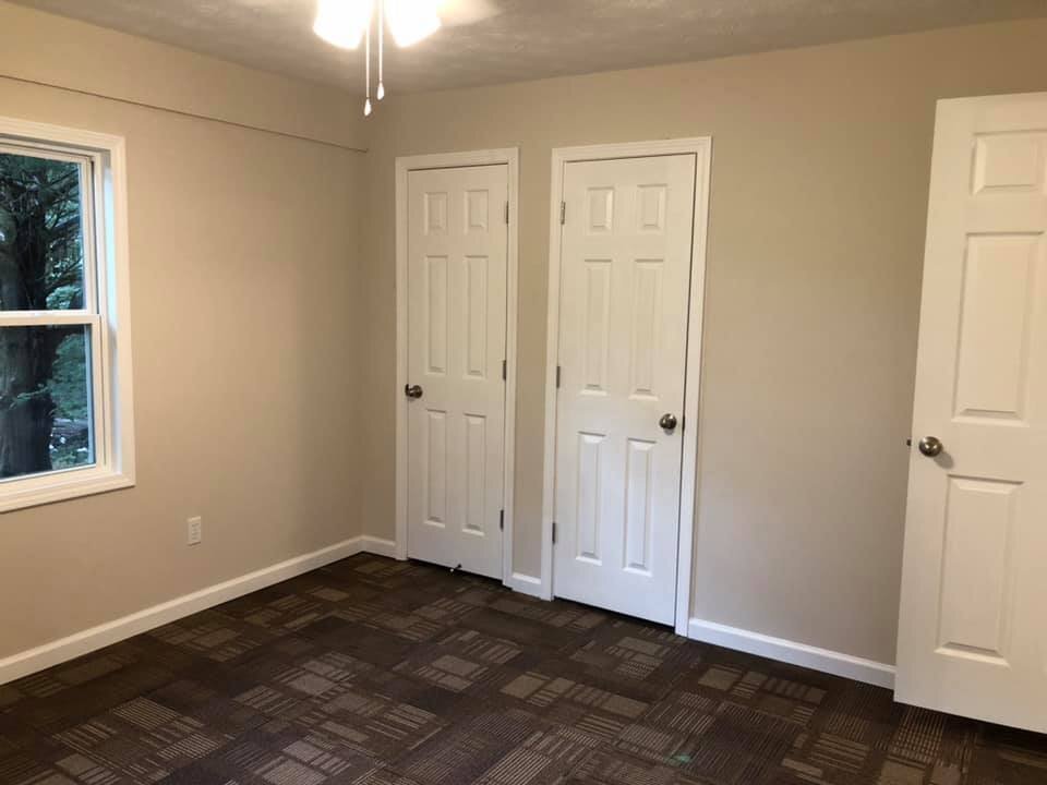 Building Photo - 2670 W Central Rd