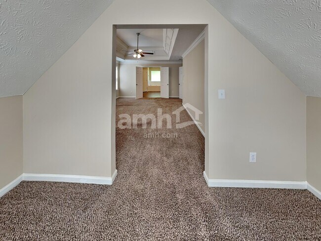 Building Photo - 3561 Stephens Creek Pl