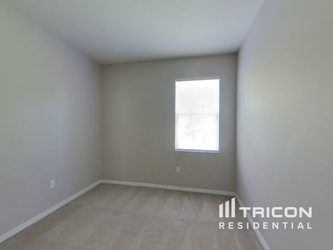 Building Photo - 1409 Greely Ct