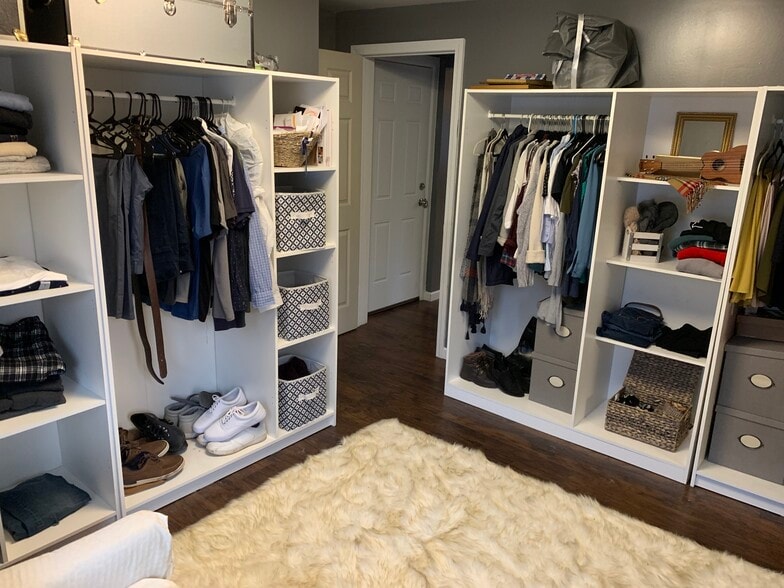 Building Photo - 42 Mechanic St