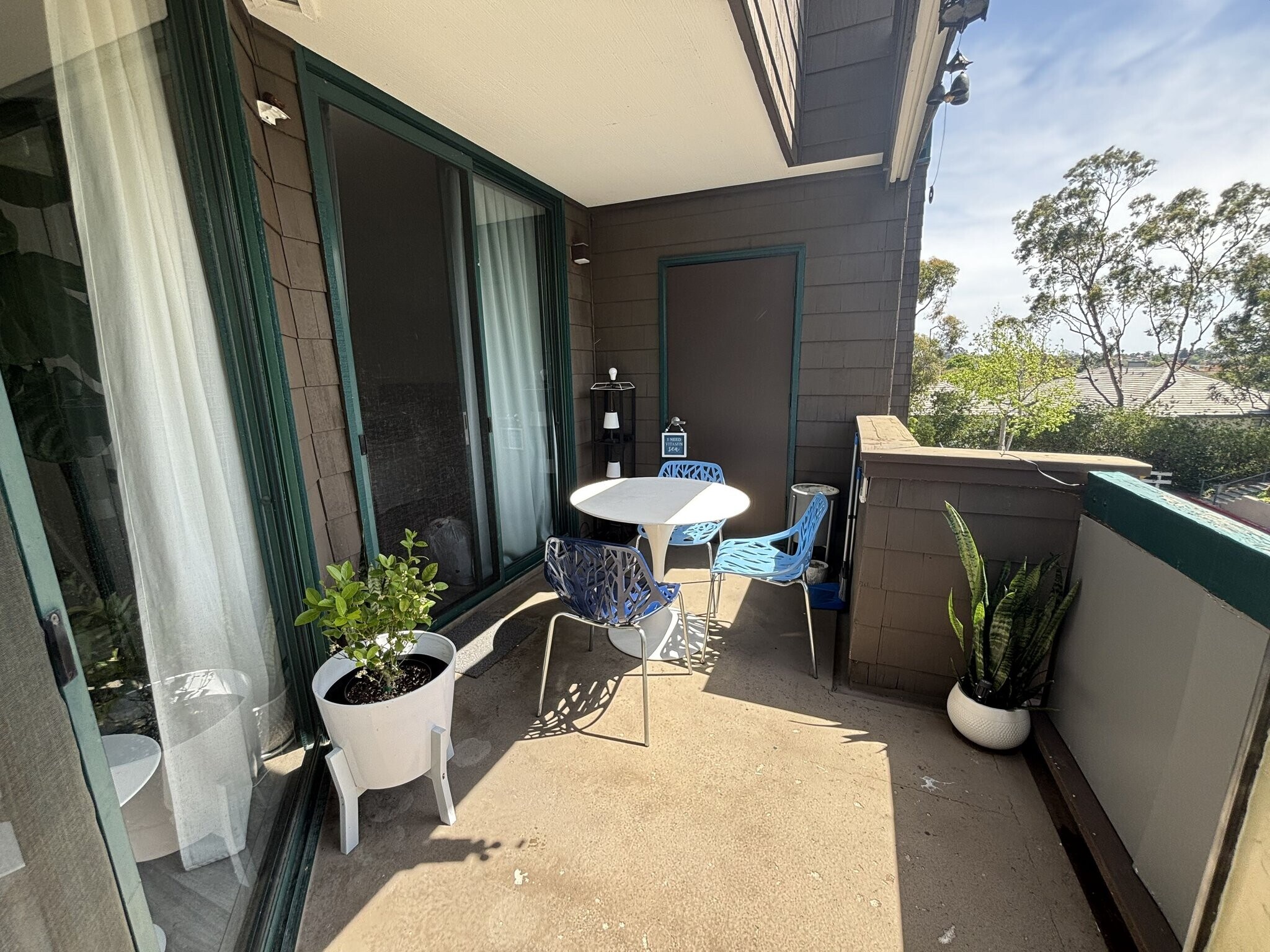 Building Photo - 4435 Nobel Dr