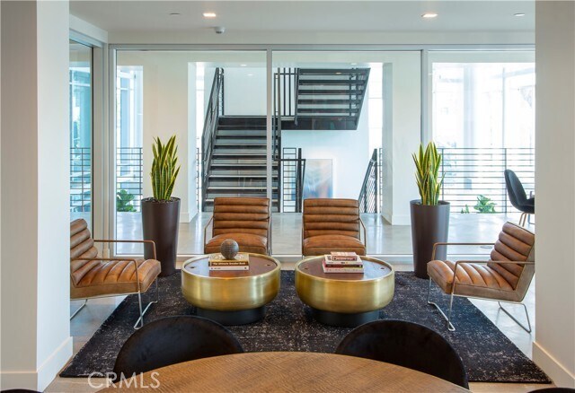 Building Photo - 6235 Topanga Canyon Blvd