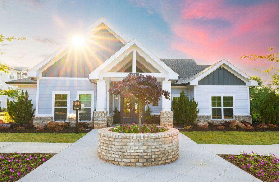 Ryder Junction 900 Conductor Cir Greer SC 29651 Apartment Finder