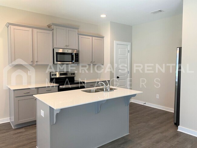 Building Photo - Home for rent in Brookwood, AL.... COMING SOON!