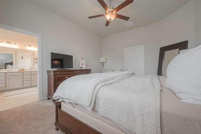Building Photo - 23611 Blackhaw Blossom Ln