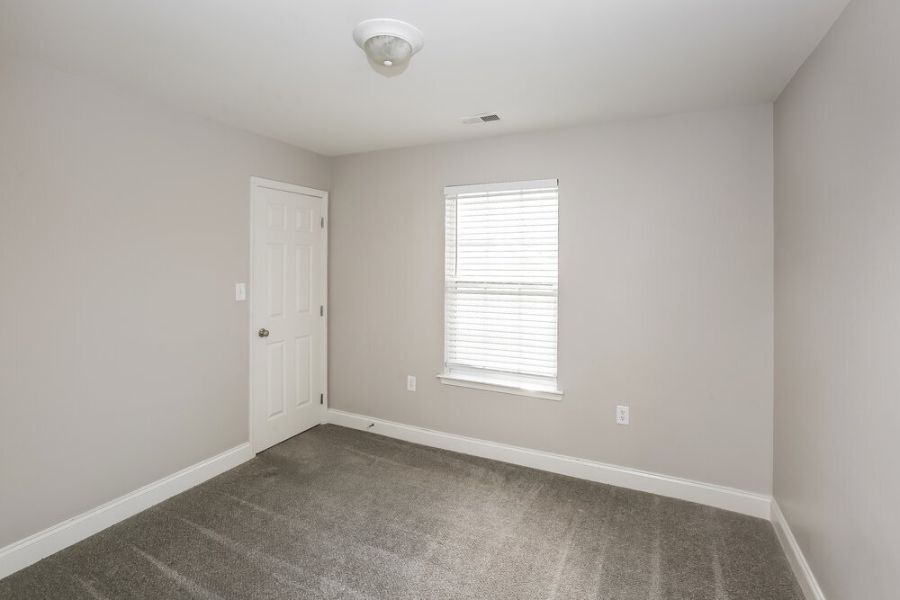 Building Photo - 4346 Clymer Ct