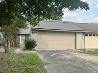 Building Photo - 4210 Waterwood Dr