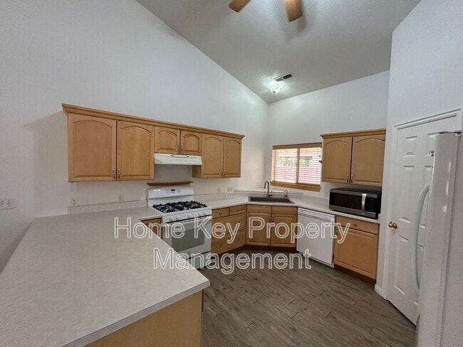 Building Photo - 2405 S 770 W