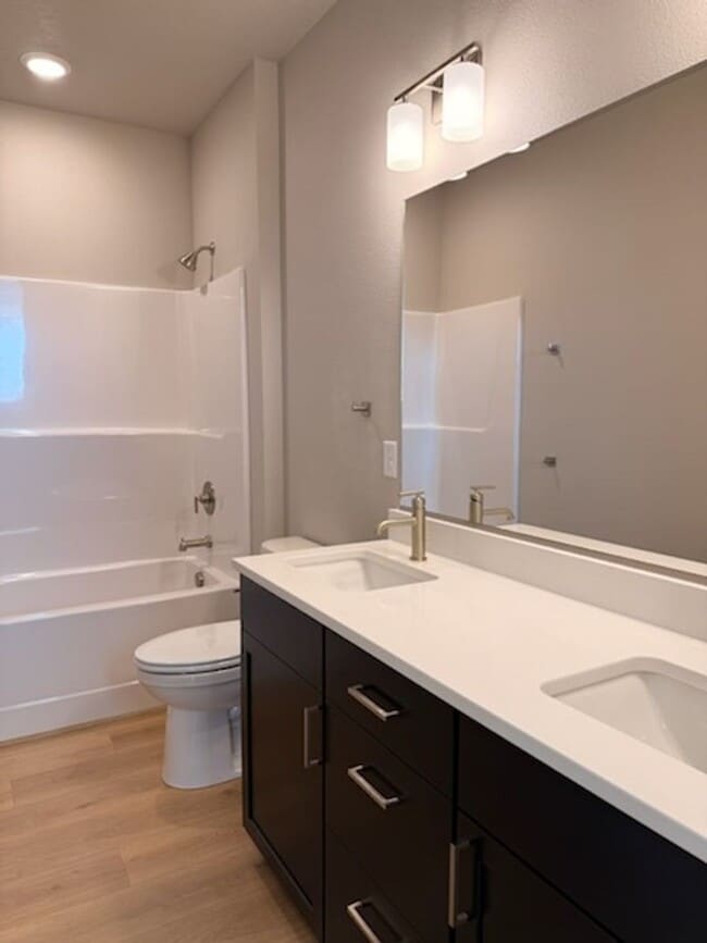 Building Photo - Beautiful Home new construction