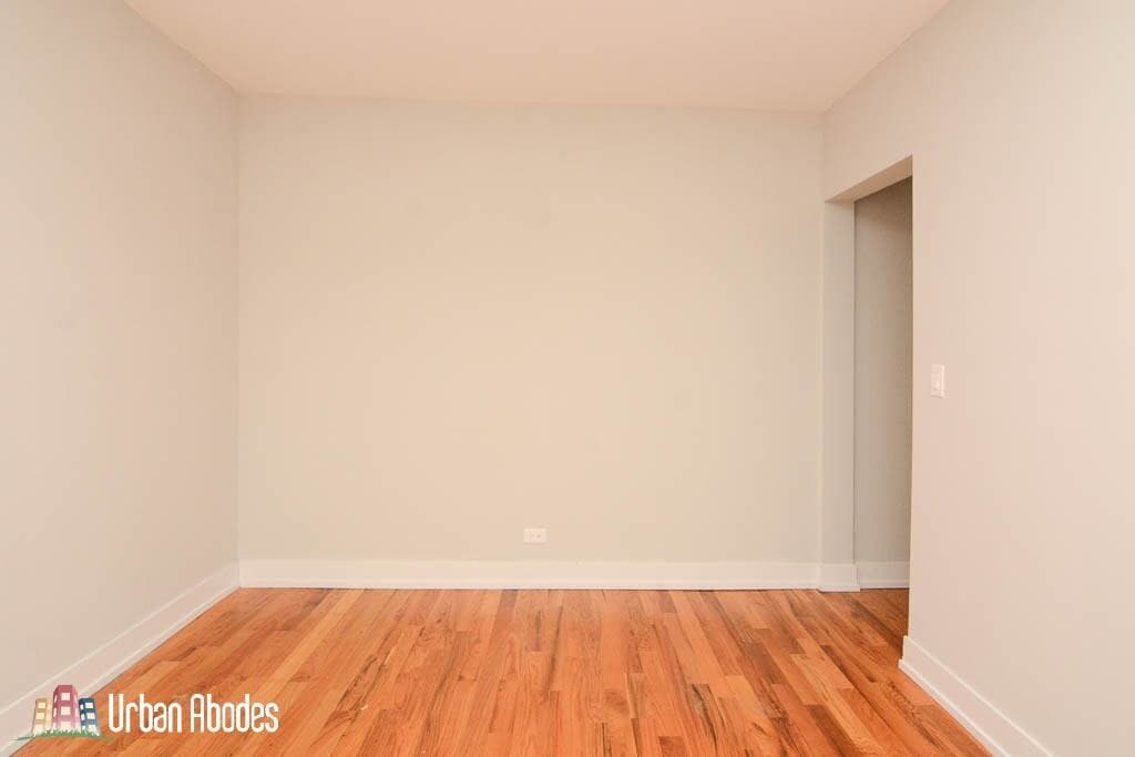 Building Photo - 555 Chestnut St