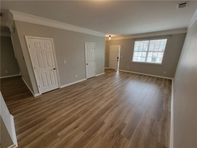Building Photo - 501 Windstone Trail