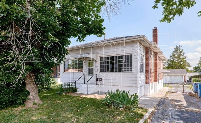 Primary Photo - 325 Sigsbee Ave