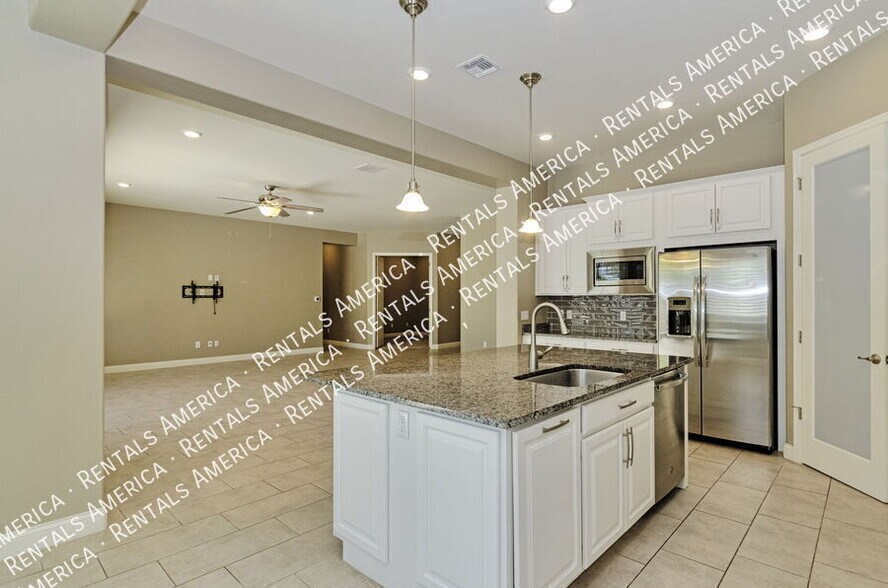 Building Photo - 757 W Aviator Crossing Dr