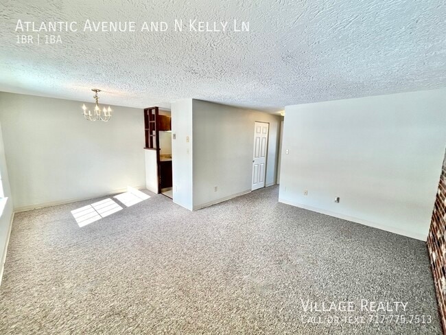 Building Photo - 730 Atlantic Ave