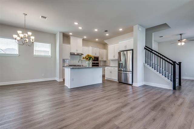 Building Photo - 708 Fox Squirrel Ct