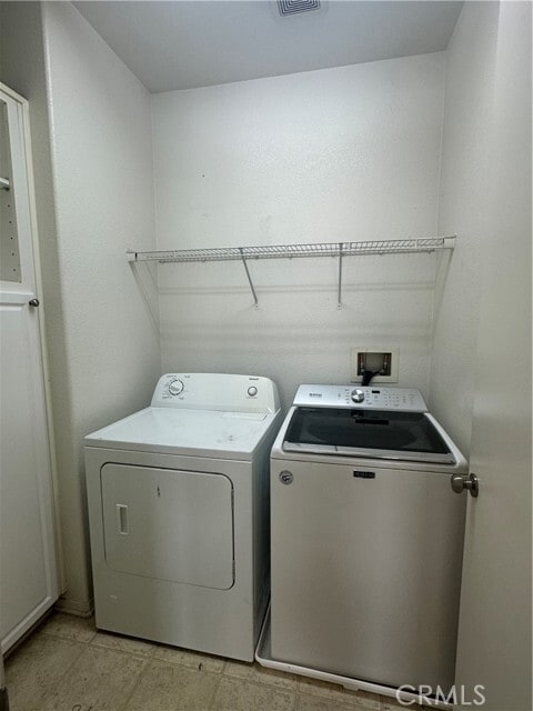 Building Photo - 11181 Dallas Pl