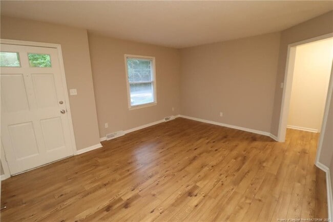 Building Photo - 6116 Deerwood Pl