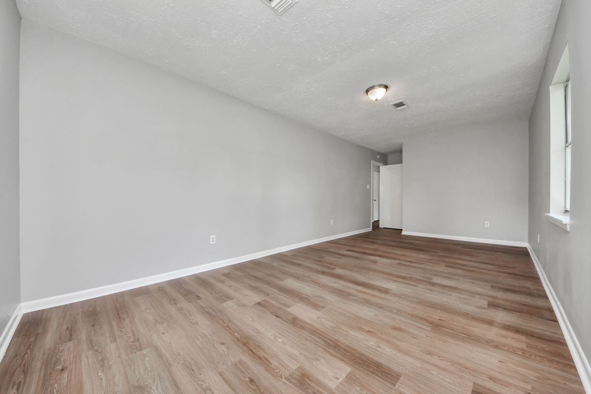 Building Photo - 3603 Crosby Cedar Bayou Rd