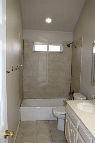 Building Photo - 3916 Segundo Ln