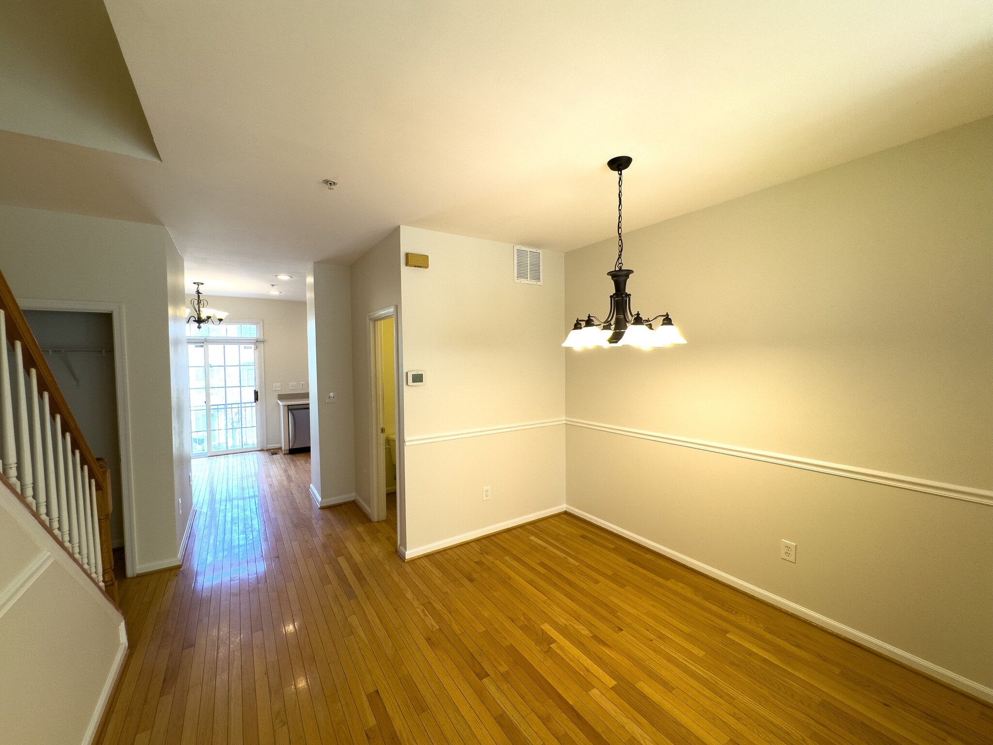 Building Photo - 8010 Pennington Dr