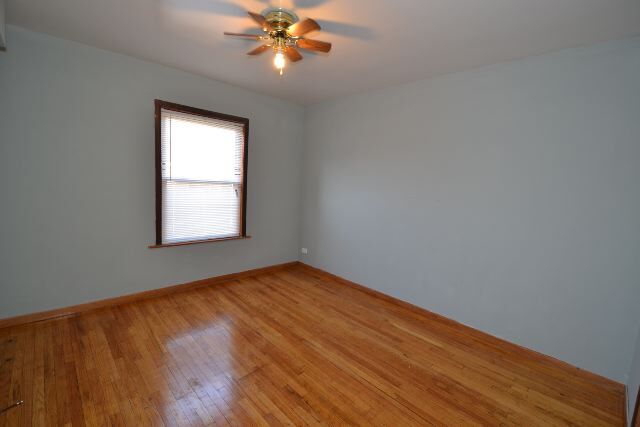 Building Photo - 3243 N Damen Ave