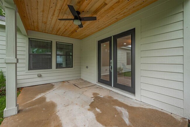 Building Photo - 3206 Arbor St