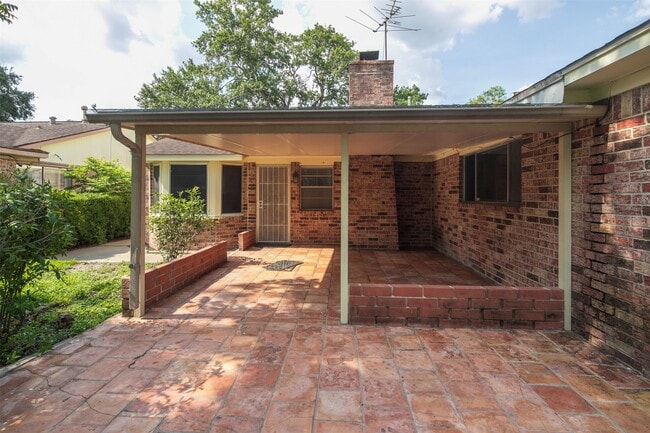 Building Photo - 8407 Stroud Dr