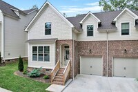 Building Photo - 457 Hungry Hollow Rd SE