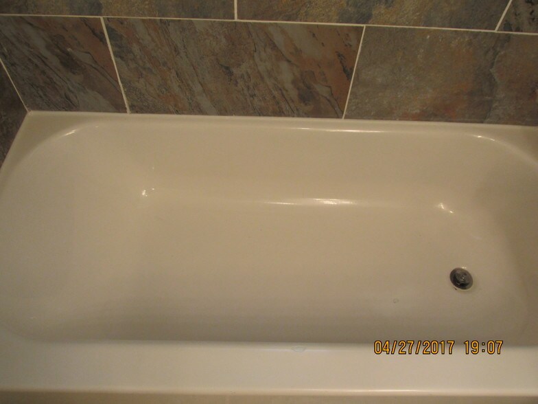 Building Photo - 1 Green Gate Ct