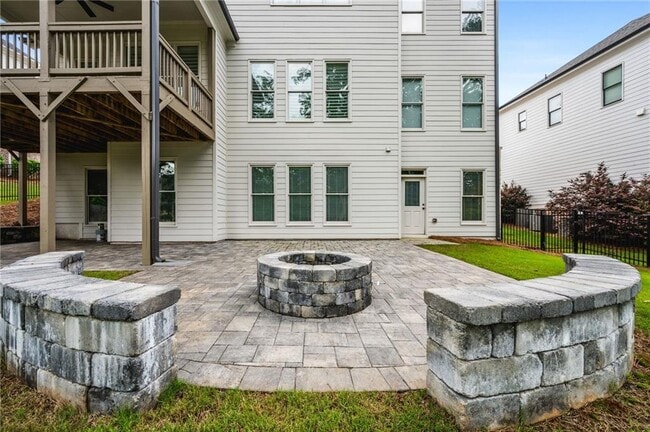 Building Photo - 2236 Sage Mountain Ct
