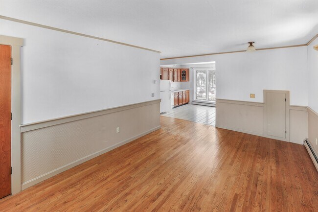 Building Photo - 55 Smith Bridge Rd