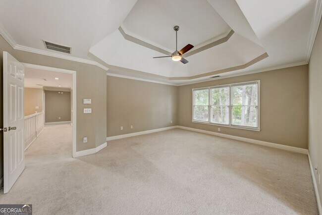 Building Photo - 950 Wilde Run Ct