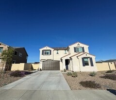 Building Photo - 4126 Bentwood Ct