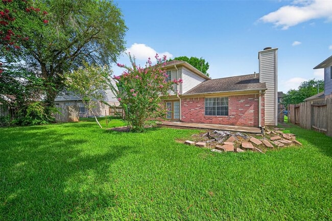 Building Photo - 4514 Treasure Trail