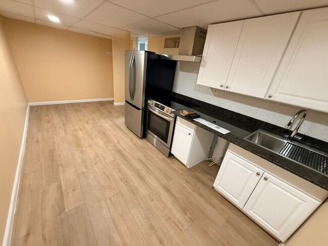Building Photo - 143 San Juan Dr