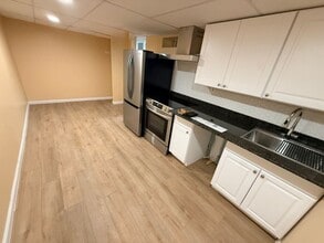 Building Photo - 143 San Juan Dr