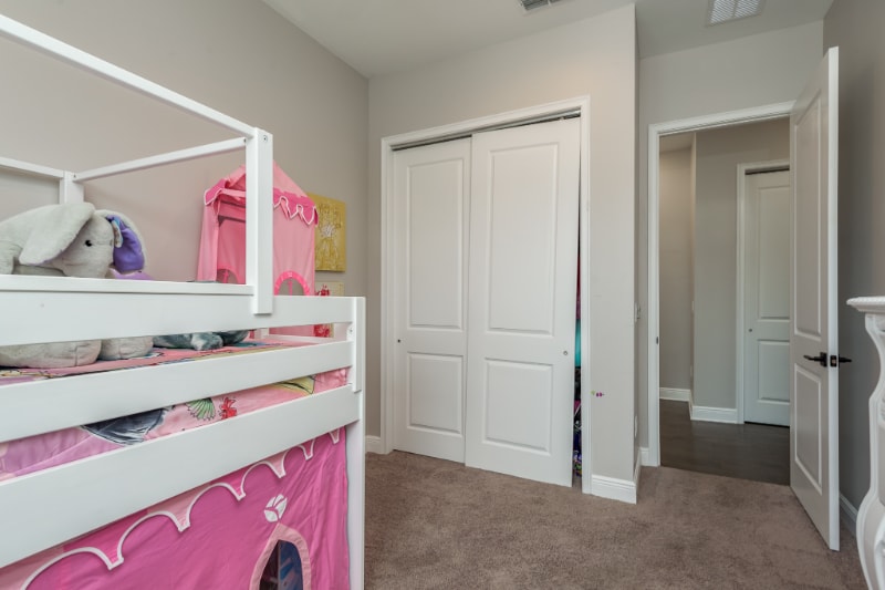 Building Photo - 3702 W Roland St