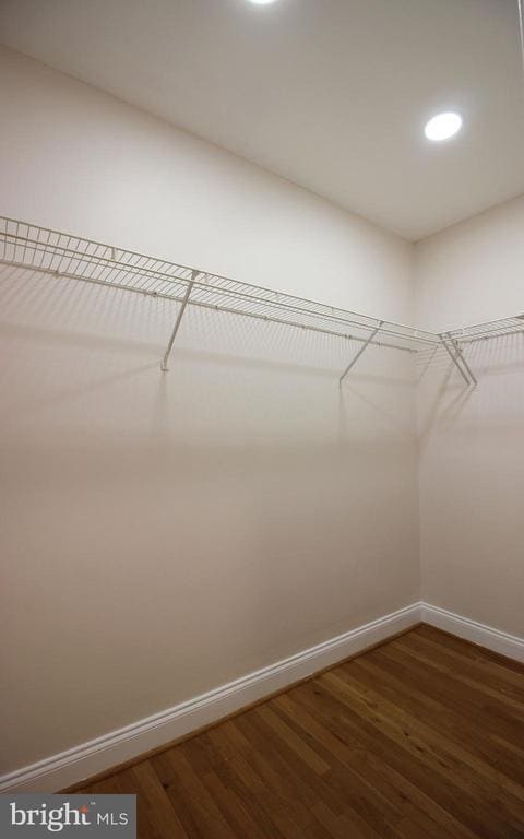 Building Photo - 141 Chevy Chase St