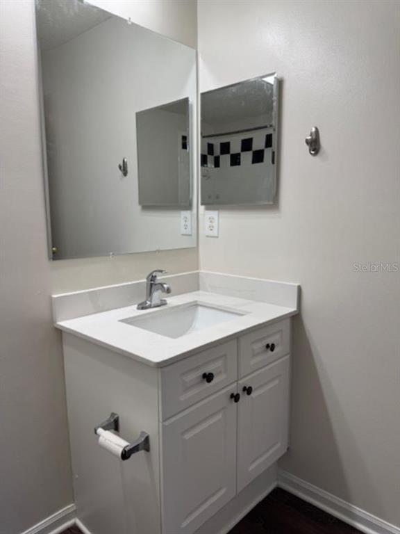 Building Photo - 791 Celebration Ave