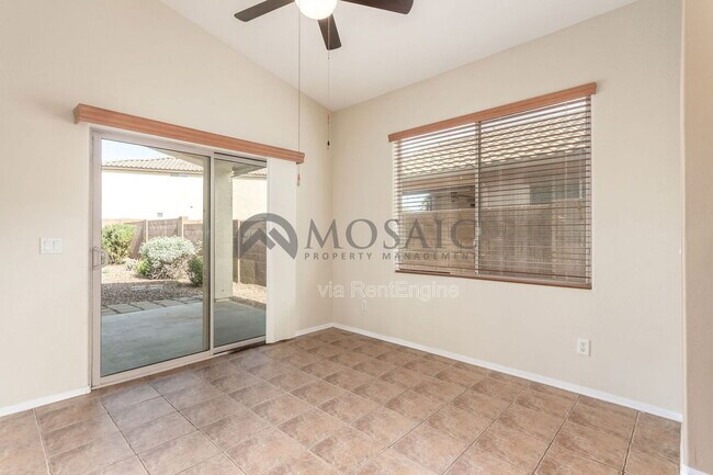 Building Photo - 4020 E Trigger Way