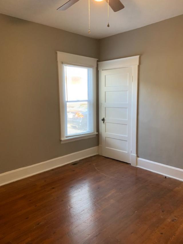 Building Photo - 124 Penmoken Park
